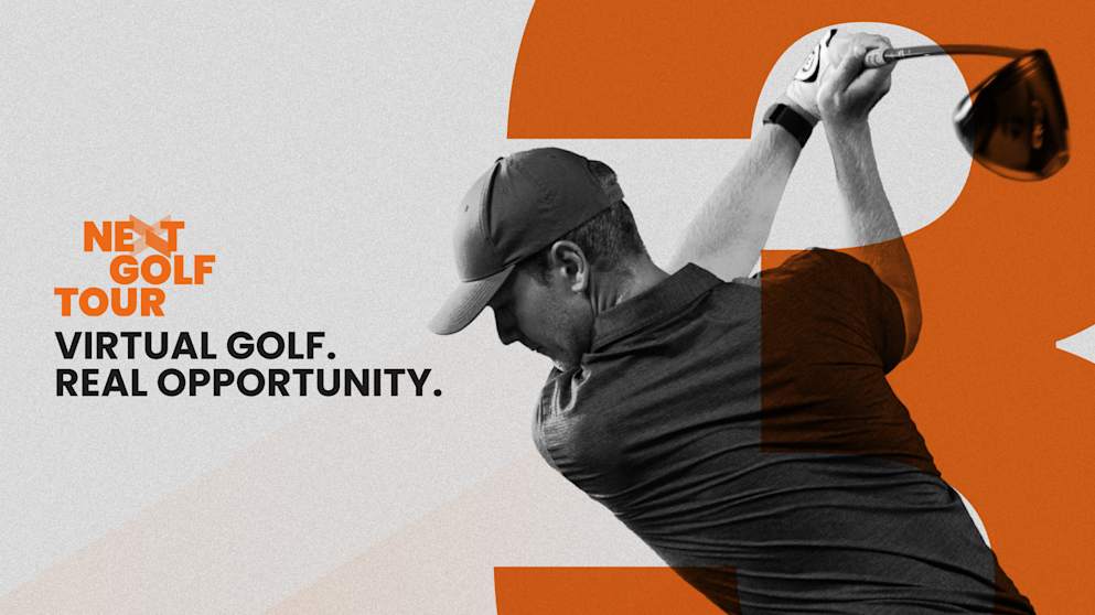 S3_VirtualGolfRealOpportunity