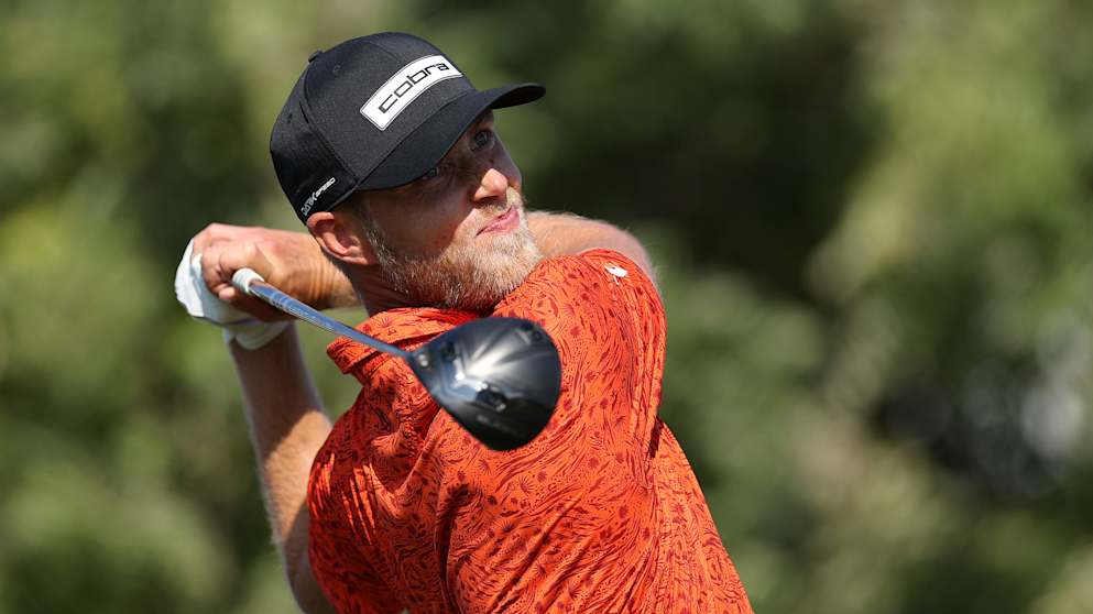 Jesper Svensson-2185211230 (1)