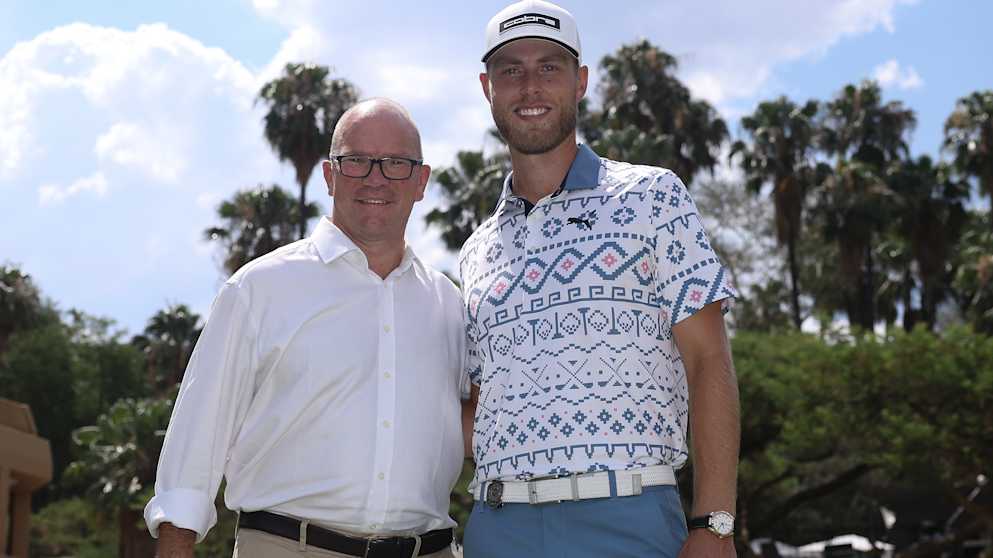 GettyImages-2188694686