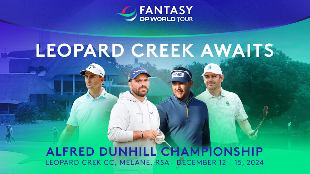 FDPWT2025_Alfred Dunhill_16x9