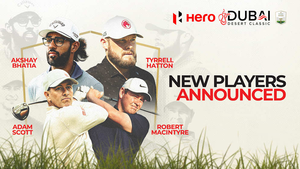 14-PLAYERS ANNOUNCEMENT POSTER V3 16X9