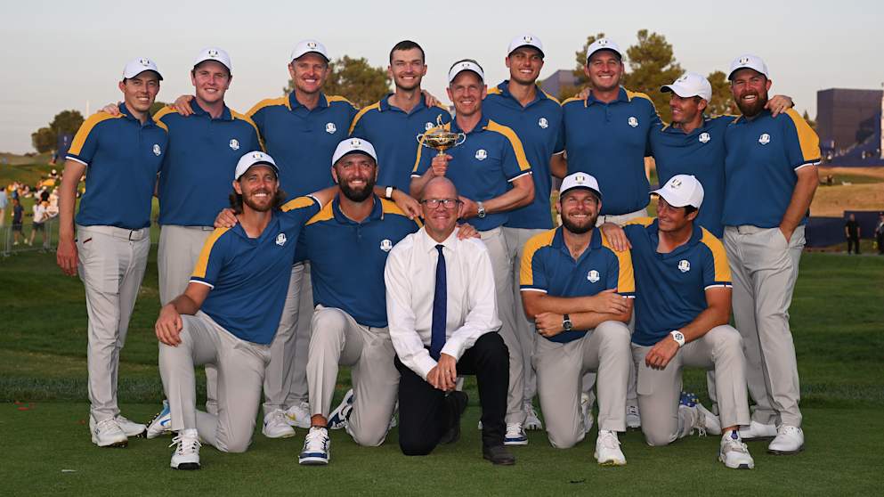 Guy Kinnings Ryder Cup 2023-1711725307