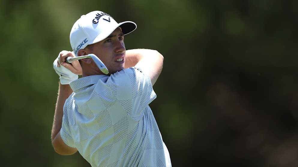 Tom McKibbin-2187987547 (2)