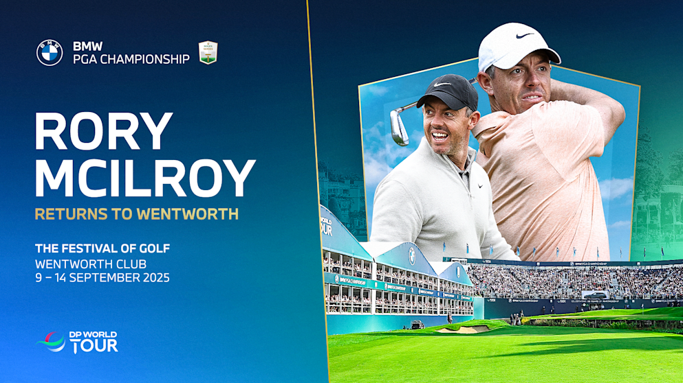 BMW-Rory-Announcement_16x9