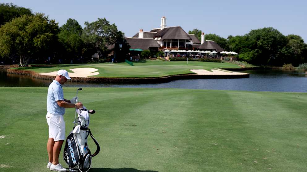 Shaun Norris-2190053214