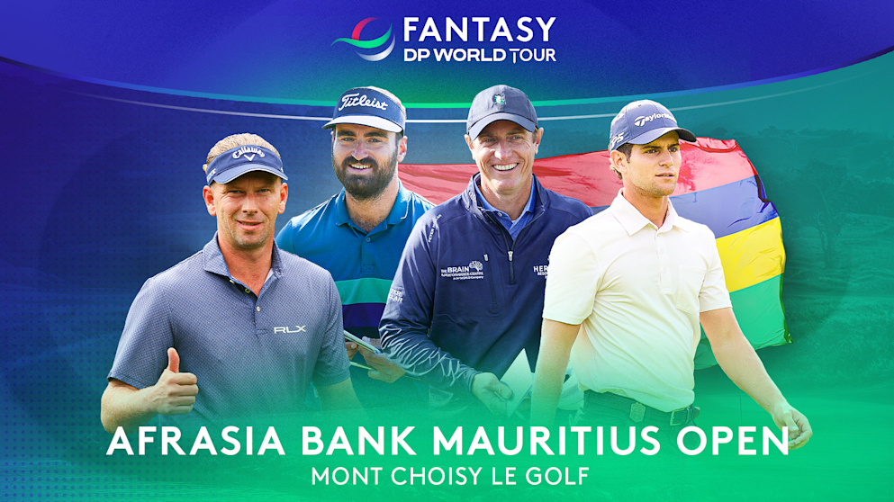 FDPWT2025_Mauritius Open_16x9