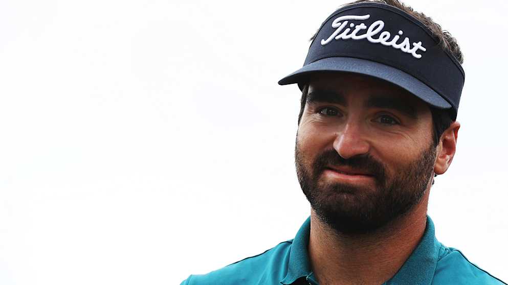 Antoine Rozner-1507112220