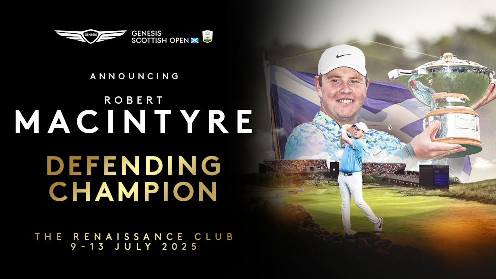 GSO_Bob Mac Announcement_16x9 v2