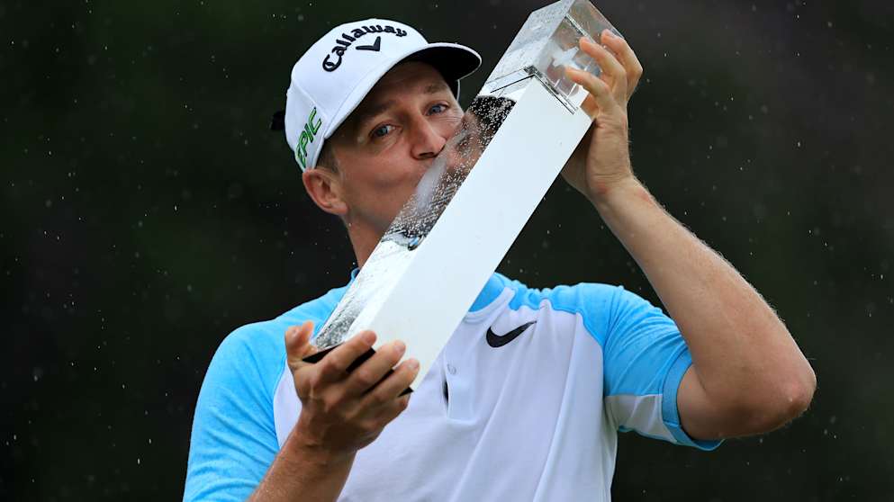 Alex Noren-689483702