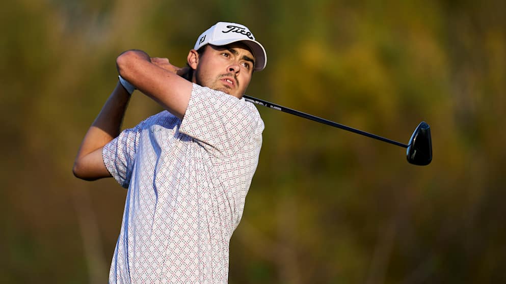 Jacob Skov Olesen-2184788445