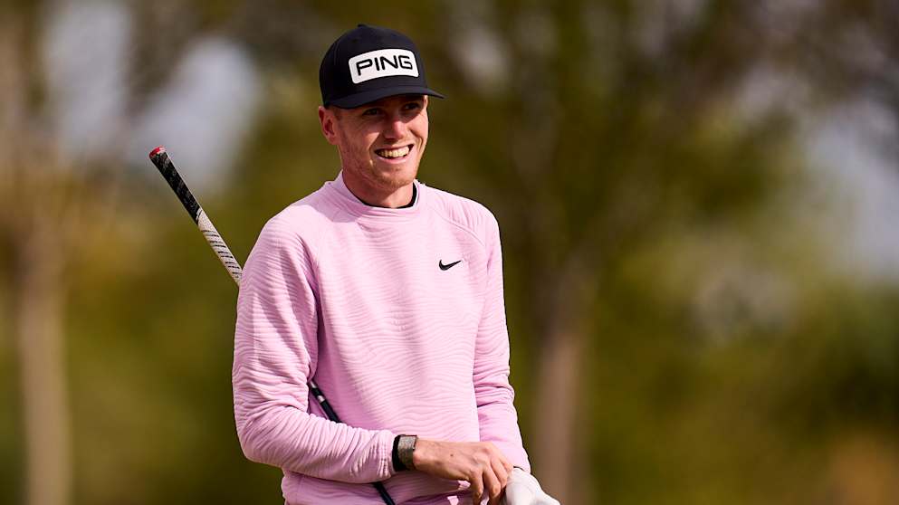 Ben Schmidt-2184368961