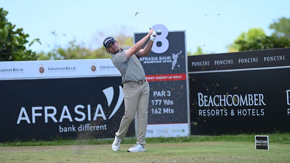 Eddie Pepperell-2190784773