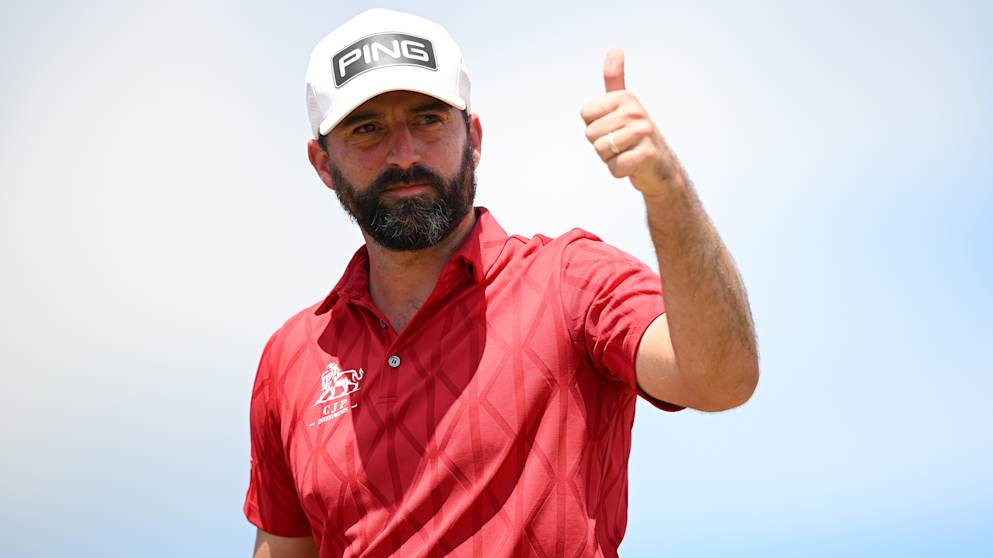 John Parry-2191031656