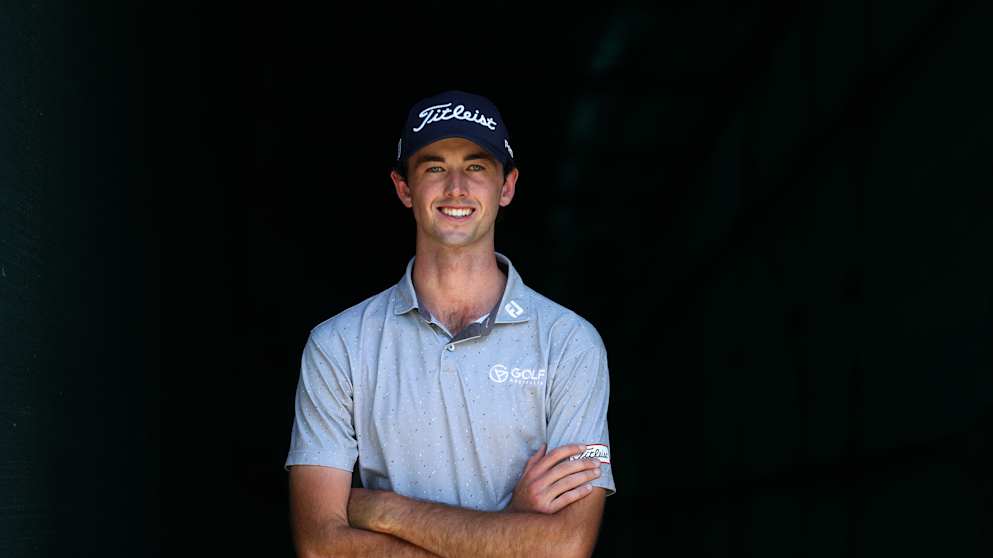 Elvis Smylie-2188201379