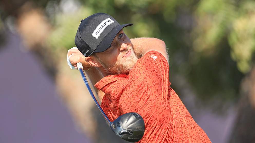 Jesper Svensson-2185233464