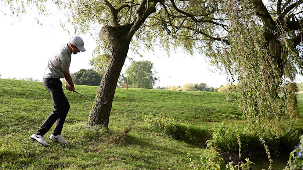 GettyImages-2169297288