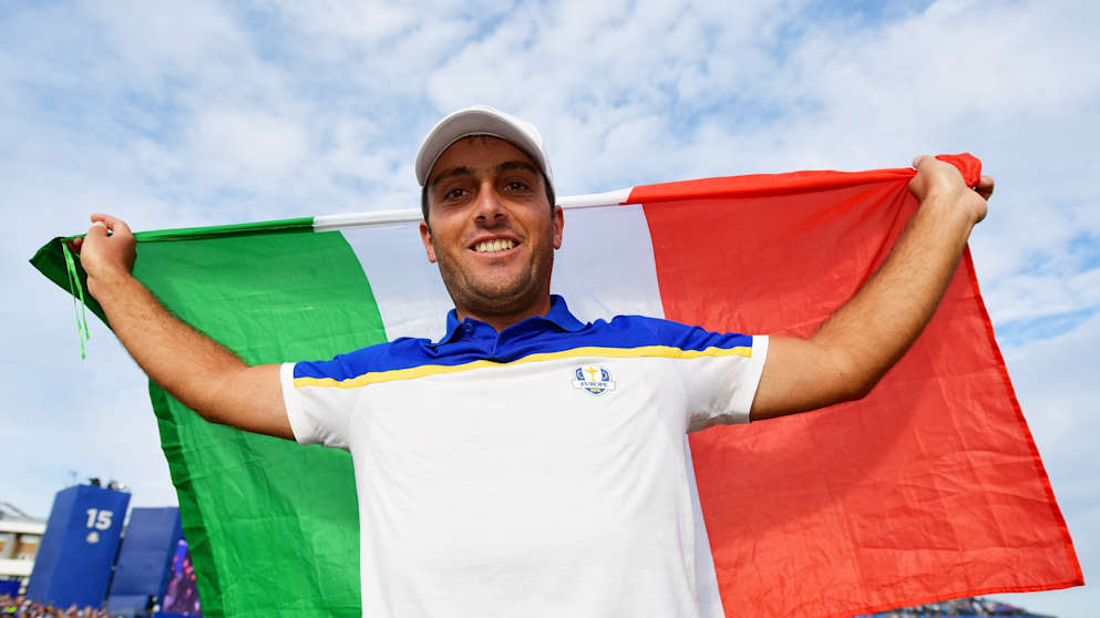 Francesco Molinari-1043473500