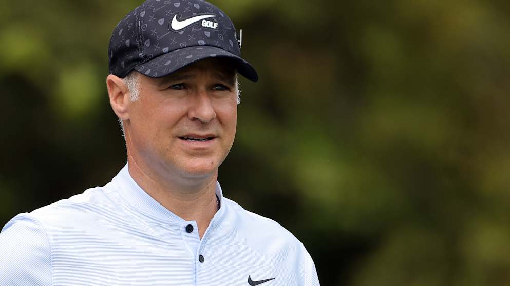 Trevor Immelman-2148169789