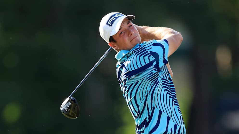 Viktor Hovland-2157501569