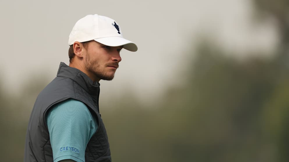 Nicolai Hojgaard-2192922544