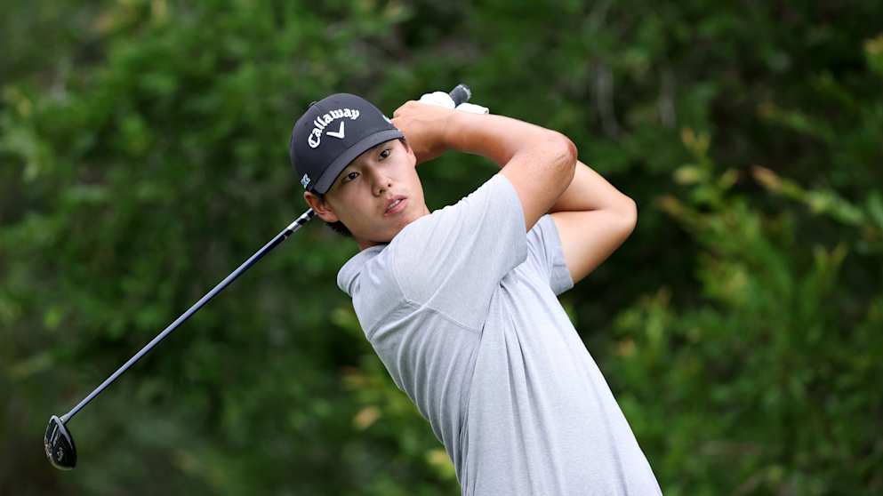 Wenyi Ding-2189926133