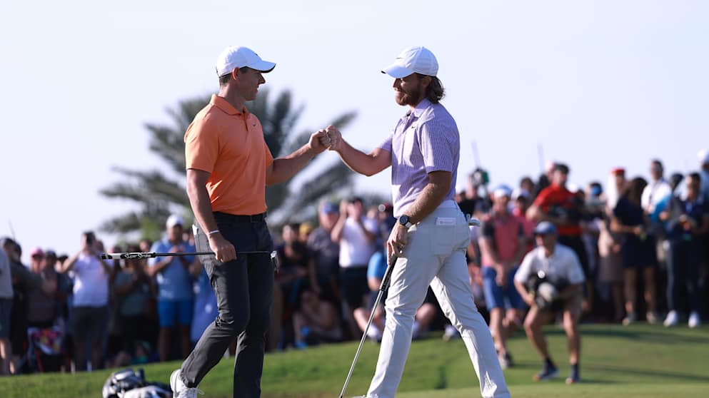 GettyImages-1932297305