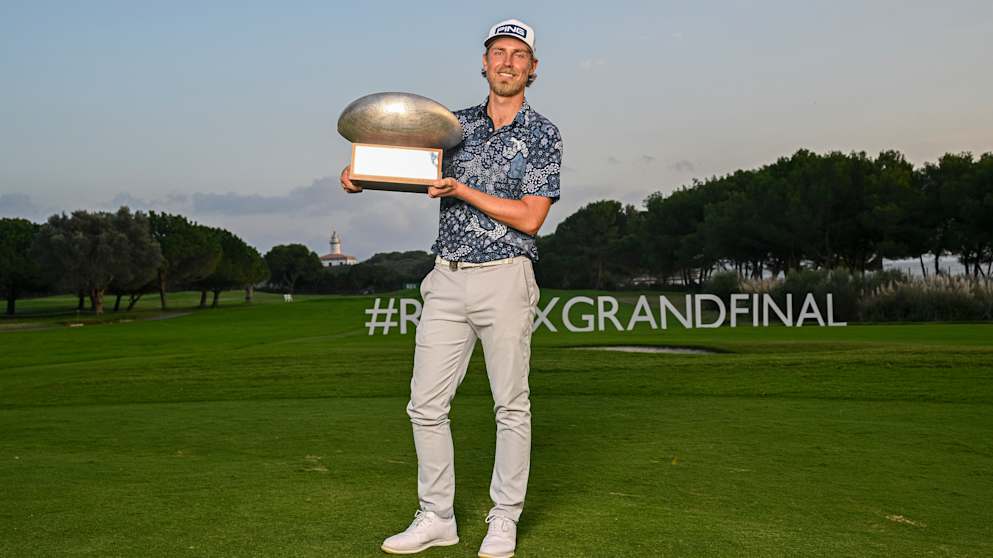 Kristoffer Reitan (3)