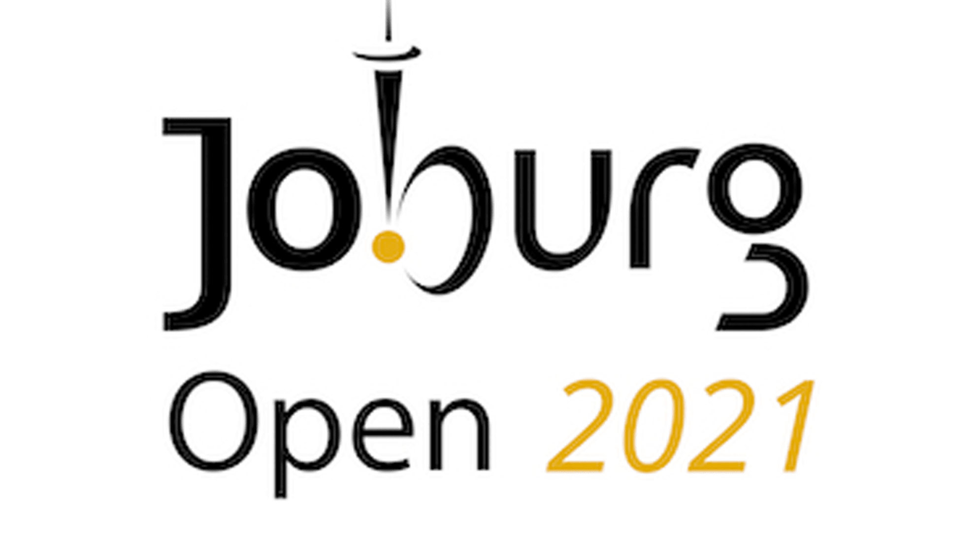 Johannesburg, image size:1986x1116