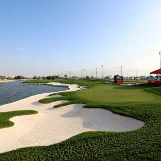 Free General Admission