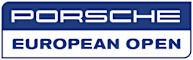 Porsche European Open 2023 Logo_Original Image_m73079