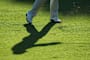 Five Players to Watch on the European Tour in 2018