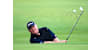 Rafferty remains on top in Scotland