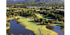 The Lowdown: Australian PGA Championship