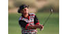 Greg NORMAN 139
