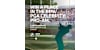 WIN a place in the BMW PGA celebrity pro-am
