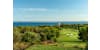 Rolex Challenge Tour Grand Final by numbers