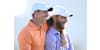 International Swing: Five talking points