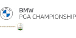 Primary Landscape BMW PGA Championship Logo - Rolex Series Lockup_Original Image_m72910