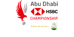 AD_HSBC_Championship_RS_LS_RGB (2) (2)