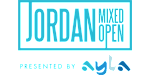 Jordan-Mixed-Open---Master-Logo---Horizontal
