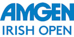 Amgen Irish Open Logo - Primary - Stacked_Original Image_m96855