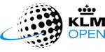 KLM Open Logo - CMYK _m93549