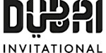 DUBAI_Invitational_2024_Logo