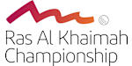 RAK Championship Logo - On Light _m81431