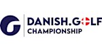 2024 Danish Championship Landscape Logo _m98450