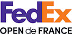 FedEx_OpenDeFrance_Primary_POS_CMYK