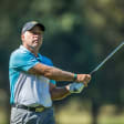 Hennie Otto