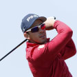 Scott Fernandez