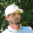 Abraham Ancer