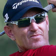 Greg Owen